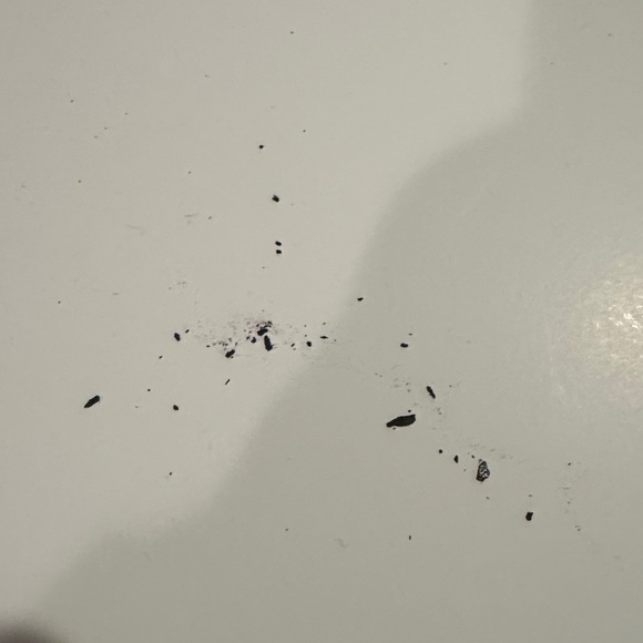 ANTONIO MELANI Vero Cudio Loafer Women’s Shoes - Picture 11 of 11